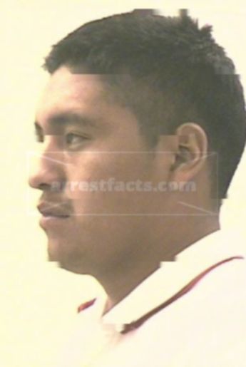 Otaniel Lopez