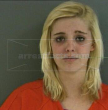 Shawnda Trapp