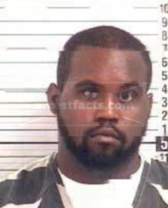 Christopher Aaron Weaver