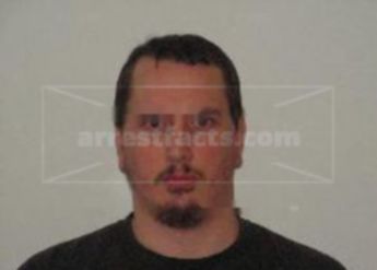 Andrew Christopher Newingham