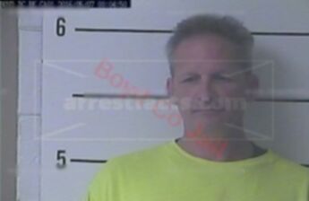 Paul G Yeoman