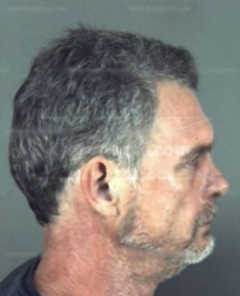 Arthur Lloyd Cornette Jr