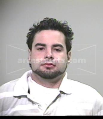 Dustin James Winship