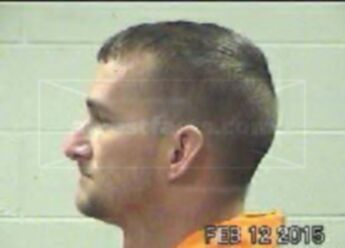 Richard Lee Childers Jr