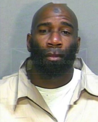 Eugene C Brown