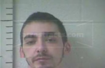 Craig Allen Jannuzzi