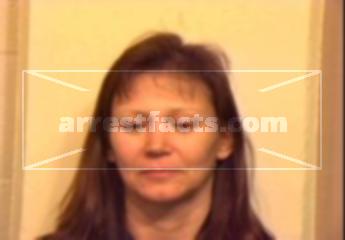 Royce Ann Rumsey
