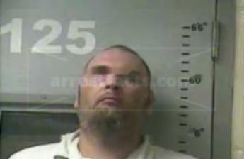 Jeffrey Aaron Dearing