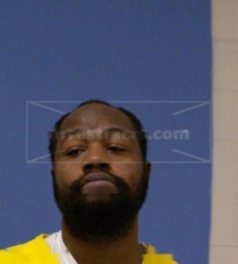 Willie E Summers Jr.