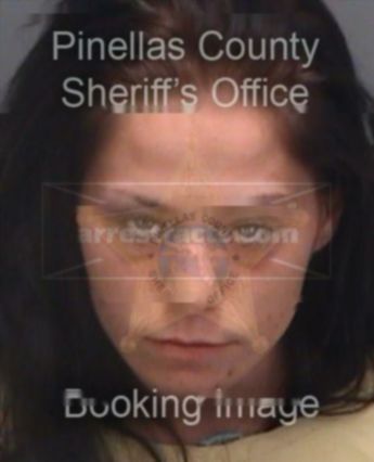 Robin Shea Obrien