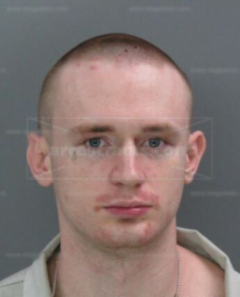 Timothy Roy Phillips