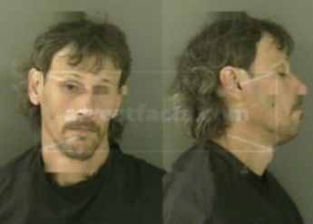 Noel Garrett Beckman