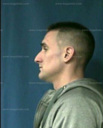 Joshua Robert Allen Vale
