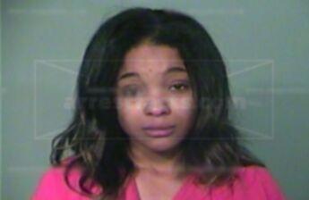 Marketta Lachelle Branner