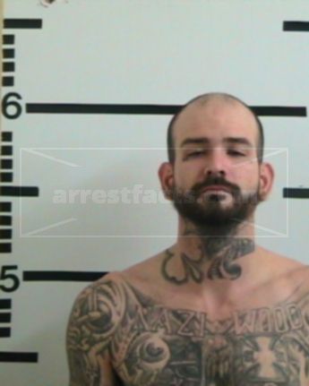 Curtis Scott Rosa
