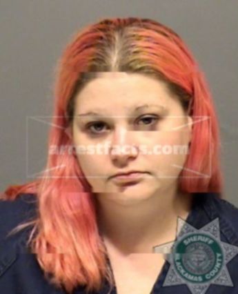 Jessica Lynn Burlingham