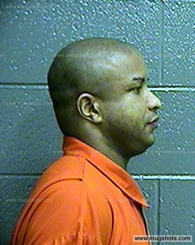 Carlton L Willis