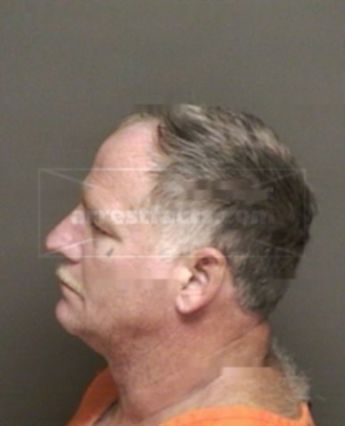 Norman Elijah Bosley