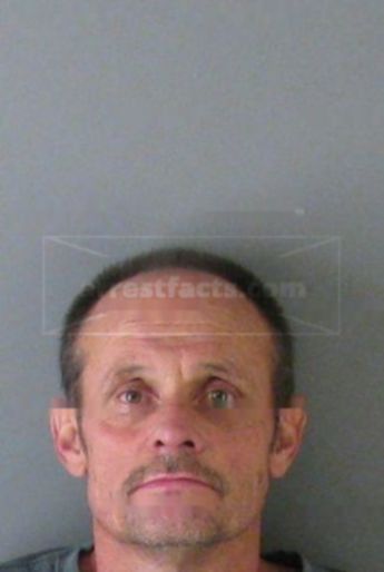 Richard Thomas Little