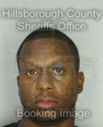 Michael Von Coley