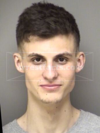Jonathan Clay Barnwell