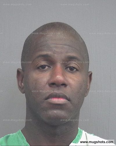 Ollie Trey Williams
