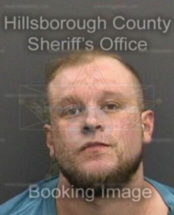 Kyle Todd Weihs