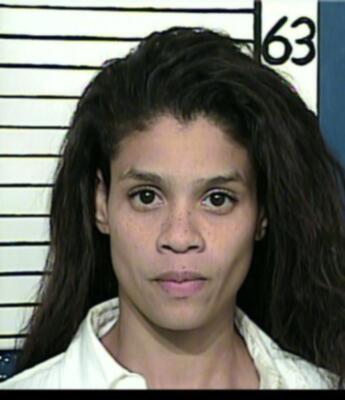 Marsha Aleman Timmermann