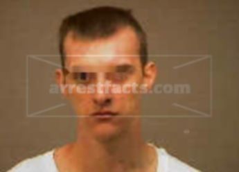 Donald Lee Ramsey