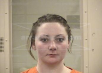 Amy Elizabeth Chapman