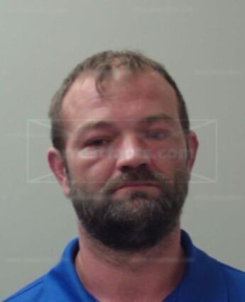 Leonard William Pfrommer