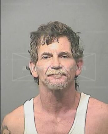 Linton Chauncey Aider