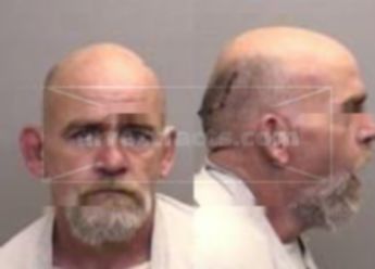 Thomas Lee Sanders