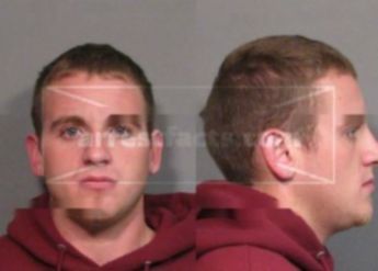 Halston Mcneal Smith