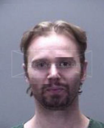 Ryan Roy Becker