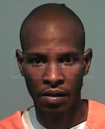 Michael Lidean Caldwell