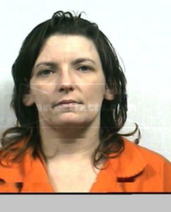 Michelle L Myers