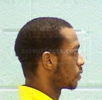 Lavar Roberts