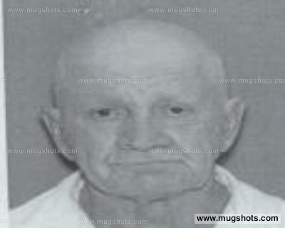 Kenneth Daniel Spriggs