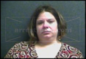 Vicki L Wehrman
