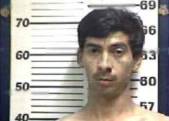Byron Ennrrique Torres-Osorio