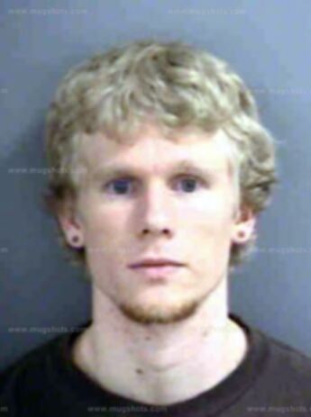 Nicholas Christopher Newman