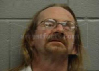 Murrell Thomas Pruitt