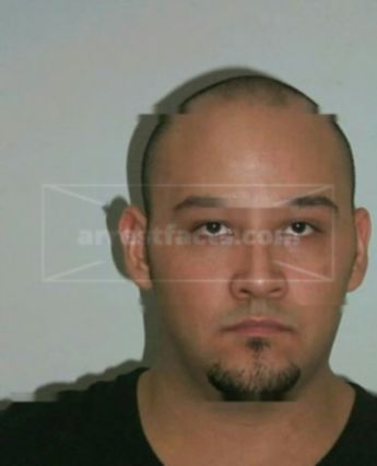 Francisco Vega