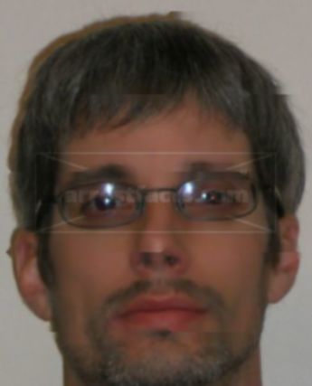 Mark Madugno