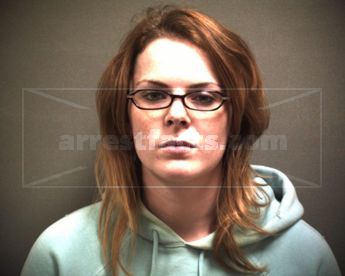 Brittany Nicole Sanchez