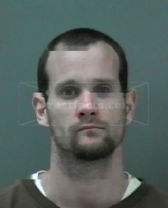 Christopher Brian Johnson
