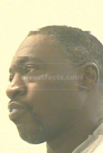 Nathaniel Terry Watkins