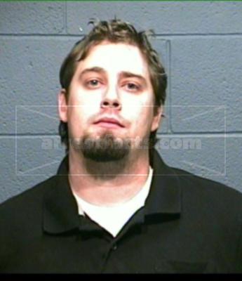 Robert Lloyd Bedwell