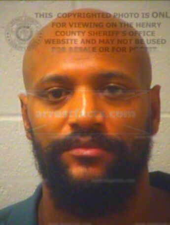 Komanski Candrell Buckner